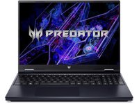 Acer Predator Helios Neo 16 PHN16-72-956R NH.QRFEU.008-P167361 laptop kép, fotó