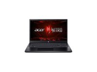 Acer Nitro ANV15-51-56JA (dobozsérült) NH.QNBEU.005_B01-P163807 laptop kép, fotó