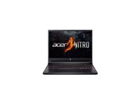 Acer Nitro V ANV16-41-R5PF NH.QRVEU.003-P167371 laptop kép, fotó