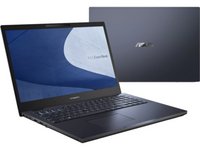 Asus ExpertBook B2 B2502C B2502CBA-KJ1669-P138397 laptop kép, fotó