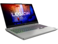 Lenovo Legion 5 15ARH7H 82RE004PHV-P101086 laptop kép, fotó