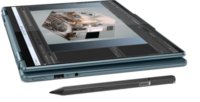 Lenovo Yoga 7 14ARB7 Refurbished 82QF004KHV_01-P159305 laptop kép, fotó