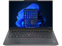 Lenovo ThinkPad E14 Gen 5 Dobozsérült 21JK00C1HV_02-P158755 laptop kép, fotó