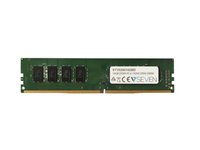 -  V7 16GB DDR4 2400MHz PC memória V71920016GBD kép, fotó