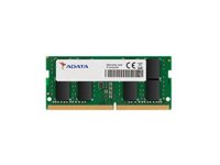 ADATA  DDR4 8GB 3200MHz laptop memória AD4S32008G22-SGN kép, fotó
