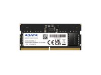 ADATA  DDR5 1x 16GB/4800MHz SO-DIMM memória AD5S480016G-S kép, fotó