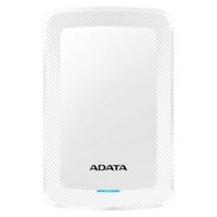 ADATA  HV300 1TB 2.5" USB 3.1 Külső HDD AHV300-1TU31-CWH kép, fotó