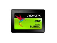 ADATA  SU650 120GB SATA3 2.5" SSD ASU650SS-120GT-R kép, fotó