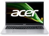 Acer Aspire 1 A115-32 NX.A6WEU.009 laptop kép, fotó