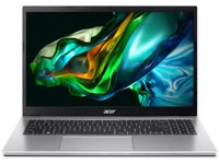 Acer Aspire 3 A315-44P NX.KSJEU.00H-P151854 laptop kép, fotó
