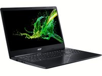 Acer Aspire 3 A315-34-C4VJ NX.HE3EU.06A laptop kép, fotó