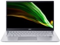 Acer Swift 3 SF314-43 NX.AB1EU.020 laptop kép, fotó