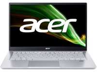 Acer Swift 3 SF314-43-R1HZ NX.AB1EU.005 laptop kép, fotó