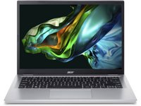 Acer Aspire 3 Slim A314-42P NX.KSFEU.001-P155306 laptop kép, fotó