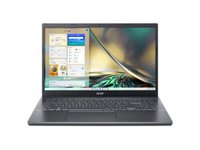 Acer Aspire 5 A515-57 NX.KN4EU.007-P151764 laptop kép, fotó