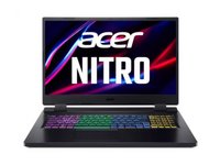 Acer Nitro 5 AN517-55 NH.QLFEU.00J-P152315 laptop kép, fotó