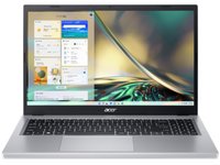 Acer Aspire A315-24P NX.KDEEU.01X-P151643 laptop kép, fotó