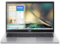 Acer Aspire A315-59 NX.K6TEU.00B-P153550 laptop kép, fotó