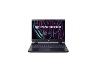 Acer Predator Helios 15 Spatiallabs™ 3D PH3D15-71 NH.QLWEU.007-P163696 laptop kép, fotó