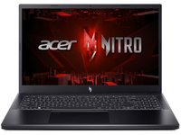 Acer Aspire Nitro ANV15-51 NH.QNCEU.00B laptop kép, fotó