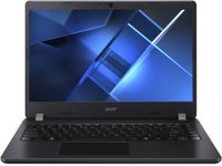 Acer TravelMate TMP214-52-35B9 NX.VLHEU.009-P105457 laptop kép, fotó