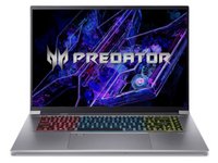 Acer Predator Triton Neo PTN16-51 NH.QPPEU.004 laptop kép, fotó