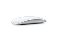 Apple  Magic Mouse 3 vezeték nélküli egér  MK2E3ZM/A kép, fotó