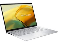 Asus ZenBook 14 UX3402 UX3402VA-KP525W-P151653 laptop kép, fotó