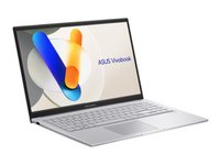 Asus VivoBook 15 X1504 90NB10J2-M00ZM0-P160629 laptop kép, fotó