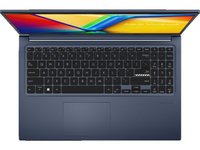 Asus VivoBook 15 X5102 X1502ZA-BQ549 laptop kép, fotó