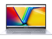 Asus VivoBook 15X OLED K3504VA K3504VA-MA382W-P151153 laptop kép, fotó