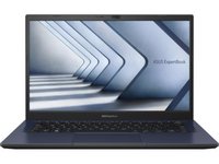 Asus ExpertBook B1 B1402 B1402CVA-NK1221 laptop kép, fotó