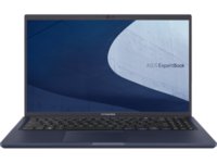 Asus ExpertBook B1500CEAE B1500CEAE-BQDG27-P160765 laptop kép, fotó