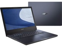 Asus ExpertBook B2 B2402C B2402CBA-EB0058-P115403 laptop kép, fotó