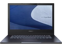 Asus ExpertBook B2 B2402C B2402CBA-EB0010-P131833 laptop kép, fotó