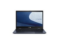 Asus ExpertBook B3 Flip B3402 B3402FBA-LE0353 laptop kép, fotó