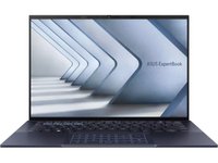 Asus ExpertBook B9 (B9403) B9403CVA-KM0076X laptop kép, fotó