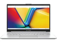 Asus VivoBook GO 1404FA E1404FA-NK337-P146261 laptop kép, fotó