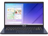 Asus VivoBook Go 14 E410MA E410MA-EK2325WS-P146400 laptop kép, fotó