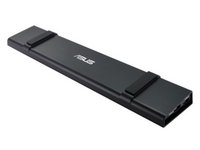 Asus  HZ-3B USB 3.0 portreplikátor 90XB04AN-BDS000 kép, fotó