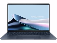Asus ZenBook S 13 OLED UX5304MA-NQ078W laptop kép, fotó