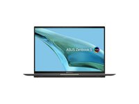 Asus ZenBook S 13 OLED UX5304VA-NQ075W laptop kép, fotó