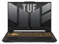 Asus  TUF Gaming F16  FX607JU FX607JU-QT088W-P155713 laptop kép, fotó