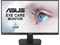 Asus  EyeCare VA27EHE monitor 90LM0550-B01170 kép, fotó
