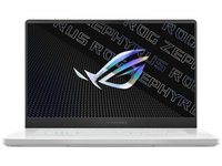 Asus ROG Zephyrus G15 (2022) GA503RW-HB117W laptop kép, fotó