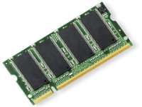 CSX  4GB DDR3 1066MHz notebook memória AP-SO1066D3-4GB kép, fotó