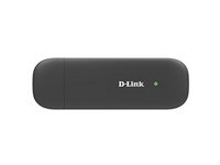 D-Link  DWM-222 4G LTE USB modem DWM-222 kép, fotó
