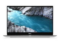 Dell XPS 13 7390 felújított MB-P157547-P157551 laptop kép, fotó