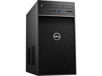 Dell Precision (3000 széria) 3640 torony PC munkaállomás 3640-9762I5161W kép, fotó