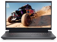Dell G Series G15 5530 5530G15-10-P166320 laptop kép, fotó